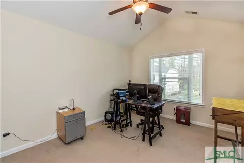 233 Durham Park, Pooler, GA 31322 photo 18