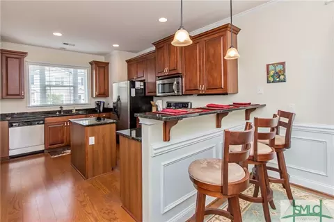233 Durham Park, Pooler, GA 31322 photo 8