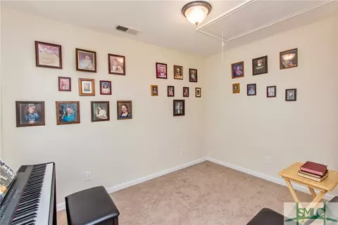 233 Durham Park, Pooler, GA 31322 photo 20