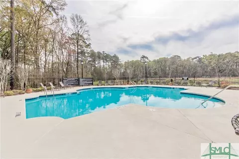 233 Durham Park, Pooler, GA 31322 photo 24