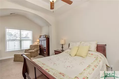 233 Durham Park, Pooler, GA 31322 photo 12