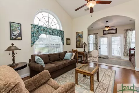 233 Durham Park, Pooler, GA 31322 photo 3