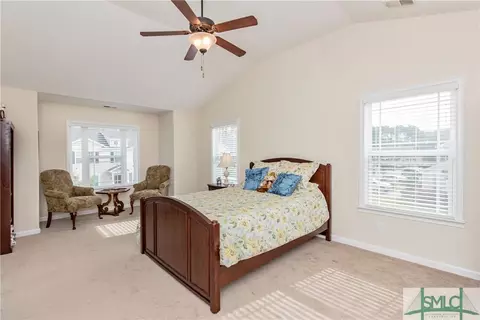 233 Durham Park, Pooler, GA 31322 photo 17