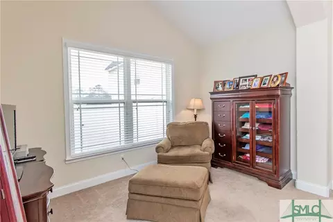 233 Durham Park, Pooler, GA 31322 photo 13