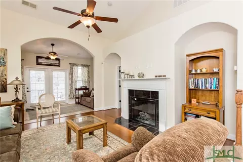 233 Durham Park, Pooler, GA 31322 photo 4