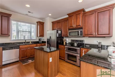 233 Durham Park, Pooler, GA 31322 photo 9