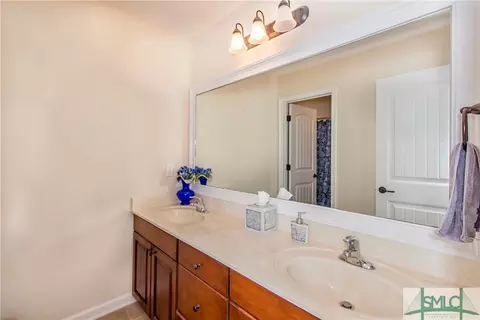 233 Durham Park, Pooler, GA 31322 photo 19