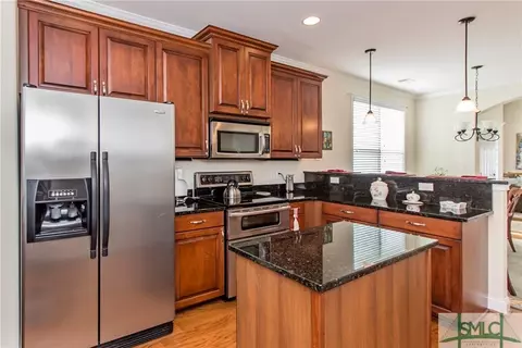 233 Durham Park, Pooler, GA 31322 photo 10