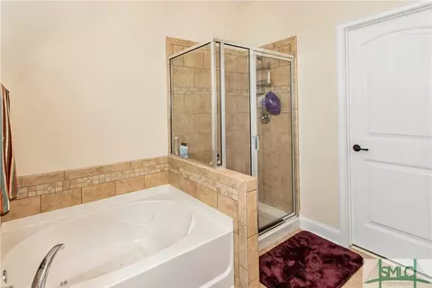 233 Durham Park, Pooler, GA 31322 photo 15