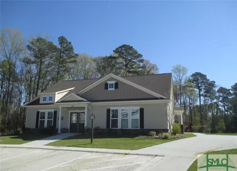 233 Durham Park, Pooler, GA 31322 photo 23