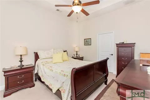 233 Durham Park, Pooler, GA 31322 photo 11