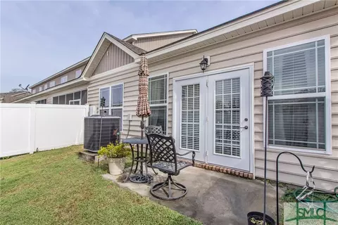 233 Durham Park, Pooler, GA 31322 photo 22