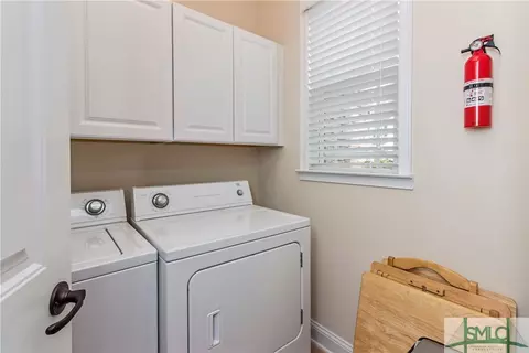 233 Durham Park, Pooler, GA 31322 photo 21