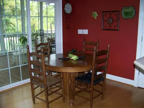 258 Longleaf Dr, West End, NC 27376 photo 6