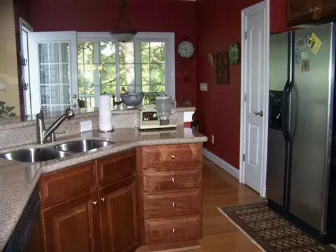 258 Longleaf Dr, West End, NC 27376 photo 5