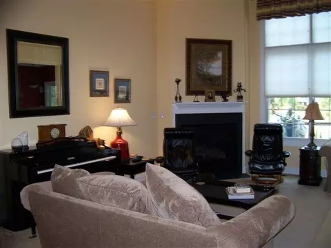 258 Longleaf Dr, West End, NC 27376 photo 4