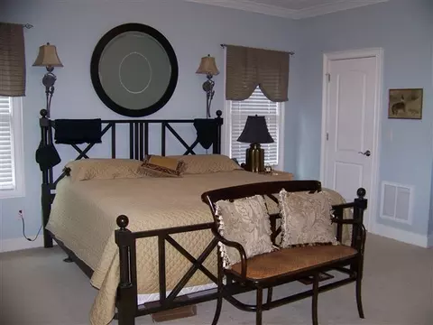 258 Longleaf Dr, West End, NC 27376 photo 7
