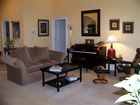 258 Longleaf Dr, West End, NC 27376 photo 3
