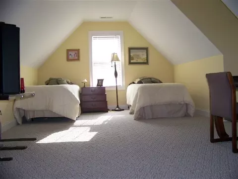 258 Longleaf Dr, West End, NC 27376 photo 8
