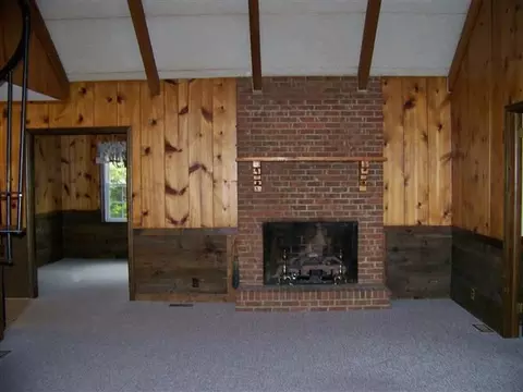 144 E Shenandoah Rd, West End, NC 27376 photo 6