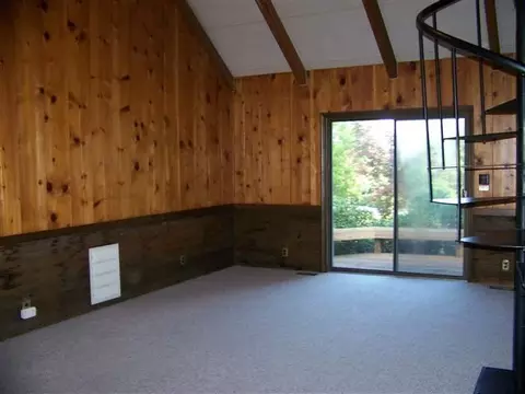 144 E Shenandoah Rd, West End, NC 27376 photo 8
