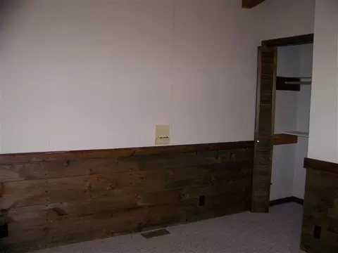 144 E Shenandoah Rd, West End, NC 27376 photo 22
