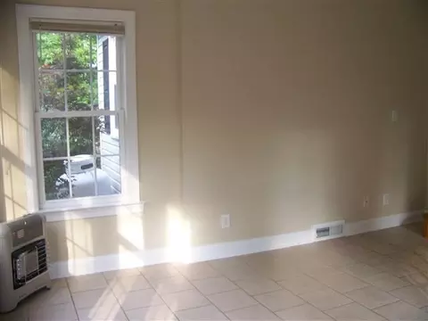 144 E Shenandoah Rd, West End, NC 27376 photo 17