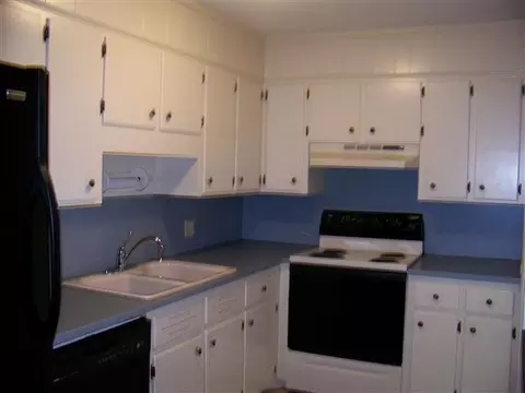144 E Shenandoah Rd, West End, NC 27376 photo 9