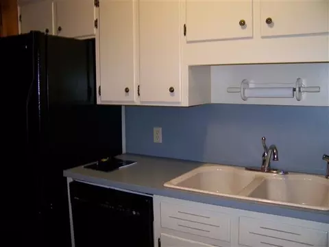 144 E Shenandoah Rd, West End, NC 27376 photo 10