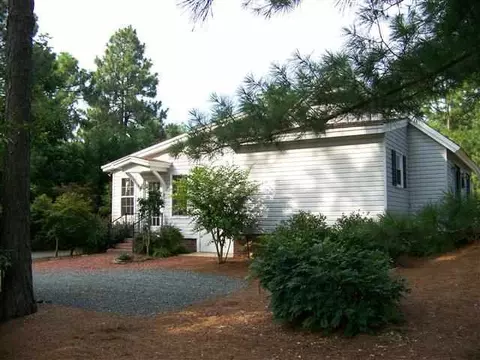 144 E Shenandoah Rd, West End, NC 27376 photo 23