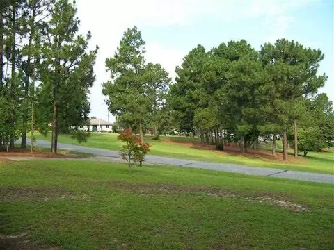 144 E Shenandoah Rd, West End, NC 27376 photo 25