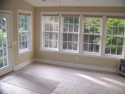 144 E Shenandoah Rd, West End, NC 27376 photo 15