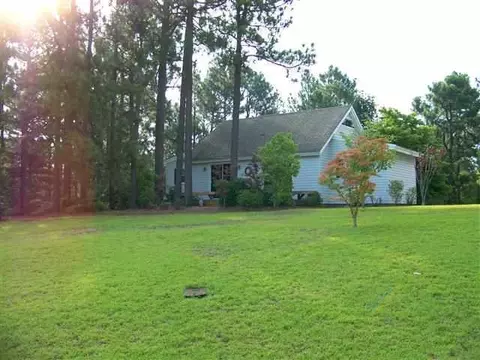 144 E Shenandoah Rd, West End, NC 27376 photo 4