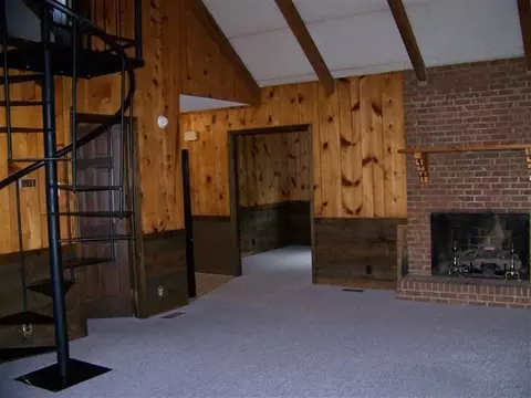 144 E Shenandoah Rd, West End, NC 27376 photo 7