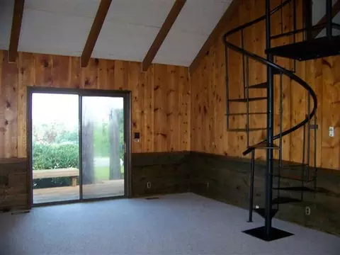 144 E Shenandoah Rd, West End, NC 27376 photo 14
