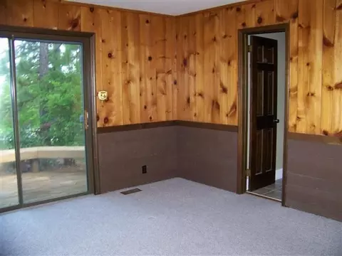 144 E Shenandoah Rd, West End, NC 27376 photo 19