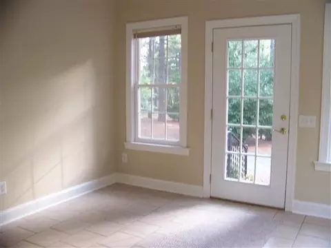 144 E Shenandoah Rd, West End, NC 27376 photo 16