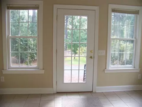 144 E Shenandoah Rd, West End, NC 27376 photo 18