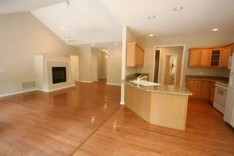 1 Wee Burn Pl, Pinehurst, NC 28374 photo 7