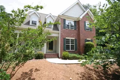 1 Wee Burn Pl, Pinehurst, NC 28374 photo 1