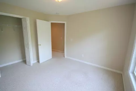 1 Wee Burn Pl, Pinehurst, NC 28374 photo 19