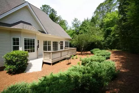 1 Wee Burn Pl, Pinehurst, NC 28374 photo 22