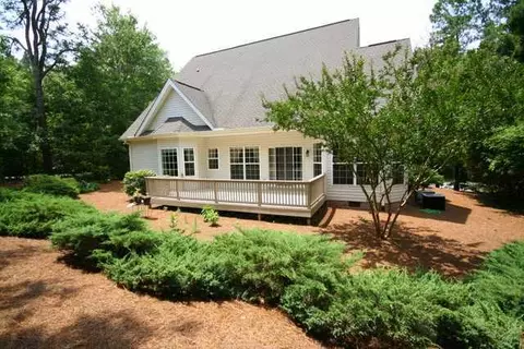 1 Wee Burn Pl, Pinehurst, NC 28374 photo 23