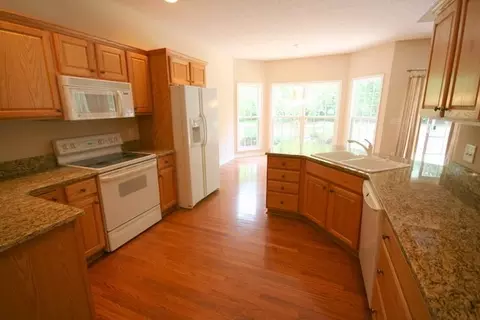 1 Wee Burn Pl, Pinehurst, NC 28374 photo 9