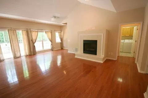 1 Wee Burn Pl, Pinehurst, NC 28374 photo 6