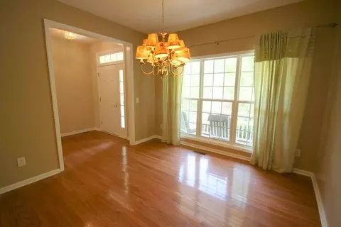 1 Wee Burn Pl, Pinehurst, NC 28374 photo 12