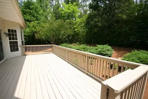 1 Wee Burn Pl, Pinehurst, NC 28374 photo 21