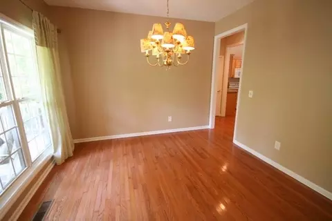 1 Wee Burn Pl, Pinehurst, NC 28374 photo 11