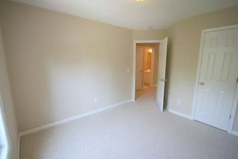 1 Wee Burn Pl, Pinehurst, NC 28374 photo 18