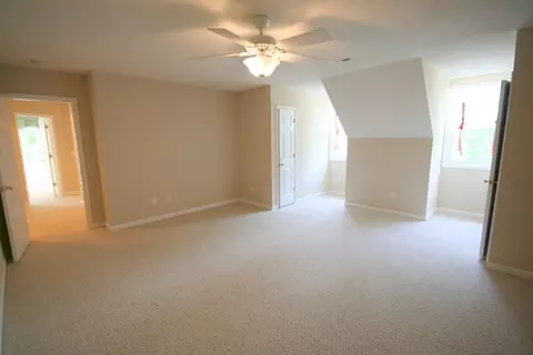 1 Wee Burn Pl, Pinehurst, NC 28374 photo 16
